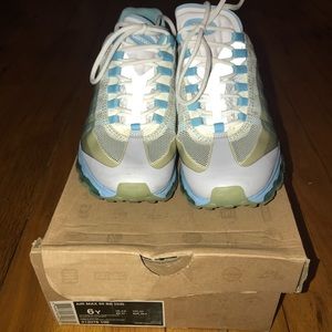 Air Max 95